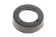 Проставка пружины передней MB 190 W201/ E-class W124 -02 - 014 032 0014 MEYLE - изображение 2