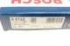 Фільтр повітряний MB Vito W639 2.2CDI 03- OM646/OM651 - F 026 400 122 BOSCH - зображення 6