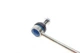 Тяга стабилизатора переднего Lexus NX/Toyota Auris/Avensis/Corolla/Prius/Rav 4 III-IV 06- - 30-16 060 0053/HD MEYLE - изображение 2