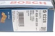Фильтр воздушный Hyundai Tucson 2.0/2.4 09-/Kia Sportage 1.6-2.0 10- - F 026 400 228 BOSCH - изображение 7