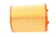 Фільтр повітряний Audi RS6/RS7 4.0 TFSI 13-18 - 48506 FEBI BILSTEIN - зображення 3