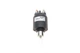 Реле стартера втягивающее MB Sprinter 901-904/Vito W638 - 1 986 SE1 682 BOSCH - изображение 2