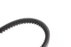 Ремень генератора VW Golf/Jetta/Passat 10x730 - 052 010 0730 MEYLE - изображение 4