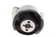 Сайлентблок балки задней Renault Laguna III 1.6-2.0/1.5-2.0dCi 07- к-кт 2шт - 46435 FEBI BILSTEIN - изображение 2