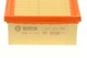 Фильтр воздушный Audi 80/100/VW T3 1.6-1.7D 81-92 - 1 457 429 994 BOSCH - изображение 4