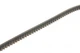 Ремень генератора Mitsubushi L200 2.5D 01-15/Mazda 323/626 1.3-2.0 79-91 13x900 - 1 987 947 653 BOSCH - изображение 3