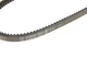 Ремень генератора Mitsubushi L200 2.5D 01-15/Mazda 323/626 1.3-2.0 79-91 13x900 - 1 987 947 653 BOSCH - изображение 4