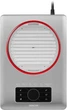 Настільна плита Sencor SCP 5010SS 307764 - зображення 6
