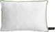 Подушка антиаллергенная MirSon ECO Thinsulat 131 средняя 50x70 см (2200000136992) - изображение 1