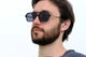 Солнцезащитные очки SunGlasses 3517-bl (o4ki-13447) - изображение 7