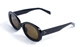 Солнцезащитные очки SunGlasses 3535-c04 (o4ki-13373) - изображение 1