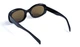 Солнцезащитные очки SunGlasses 3535-c04 (o4ki-13373) - изображение 3