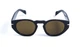 Солнцезащитные очки SunGlasses 3765-c02 (o4ki-13354) - изображение 2