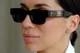 Солнцезащитные очки SunGlasses 3639-bl (o4ki-13213) - изображение 4