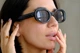 Солнцезащитные очки SunGlasses 3535-c04 (o4ki-13373) - изображение 5