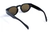 Солнцезащитные очки SunGlasses 3765-c02 (o4ki-13354) - изображение 3