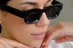 Солнцезащитные очки SunGlasses 3639-bl (o4ki-13213) - изображение 5