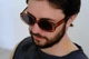 Солнцезащитные очки SunGlasses 3535-c04 (o4ki-13373) - изображение 6