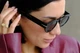 Солнцезащитные очки SunGlasses 3765-c02 (o4ki-13354) - изображение 4