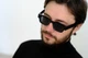 Солнцезащитные очки SunGlasses 3639-bl (o4ki-13213) - изображение 6