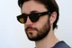 Солнцезащитные очки SunGlasses 3765-c02 (o4ki-13354) - изображение 6