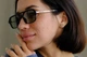 Солнцезащитные очки SunGlasses 3517-gr (o4ki-13450) - изображение 4