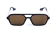 Солнцезащитные очки SunGlasses 3517-br (o4ki-13446) - изображение 2