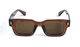 Солнцезащитные очки SunGlasses 3688-br (o4ki-13225) - изображение 2