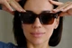 Солнцезащитные очки SunGlasses 3688-brown (o4ki-13455) - изображение 5