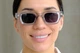 Солнцезащитные очки SunGlasses 3639 (o4ki-13215) - изображение 4