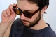 Солнцезащитные очки SunGlasses 3688-brown (o4ki-13455) - изображение 6
