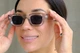 Солнцезащитные очки SunGlasses 3639 (o4ki-13215) - изображение 5