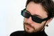 Солнцезащитные очки SunGlasses 2845-gr (o4ki-13289) - изображение 6