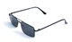 Солнцезащитные очки SunGlasses 345-bl (o4ki-13369) - изображение 1
