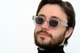 Солнцезащитные очки SunGlasses 3639 (o4ki-13215) - изображение 7