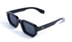 Солнцезащитные очки SunGlasses 35100-bl (o4ki-13324) - изображение 1