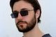 Солнцезащитные очки SunGlasses 345-bl (o4ki-13369) - изображение 7