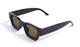 Солнцезащитные очки SunGlasses 3639-br (o4ki-13214) - изображение 1