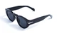 Солнцезащитные очки SunGlasses 3765-c01 (o4ki-13353) - изображение 1