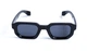 Солнцезащитные очки SunGlasses 35100-bl (o4ki-13324) - изображение 2