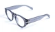 Солнцезащитные очки SunGlasses 3765-c08 (o4ki-13357) - изображение 1