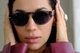 Солнцезащитные очки SunGlasses 3765-c04 (o4ki-13355) - изображение 4