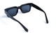 Солнцезащитные очки SunGlasses 3688-bl-2 (o4ki-13224) - изображение 3