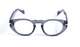 Солнцезащитные очки SunGlasses 3765-c08 (o4ki-13357) - изображение 2