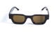 Солнцезащитные очки SunGlasses 3639-br (o4ki-13214) - изображение 2