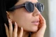 Солнцезащитные очки SunGlasses 3765-c04 (o4ki-13355) - изображение 5