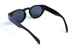 Солнцезащитные очки SunGlasses 3765-c01 (o4ki-13353) - изображение 3