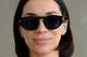 Солнцезащитные очки SunGlasses 3765-c01 (o4ki-13353) - изображение 4