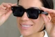 Солнцезащитные очки SunGlasses 3688-bl-2 (o4ki-13224) - изображение 5