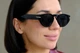 Солнцезащитные очки SunGlasses 3765-c01 (o4ki-13353) - изображение 5